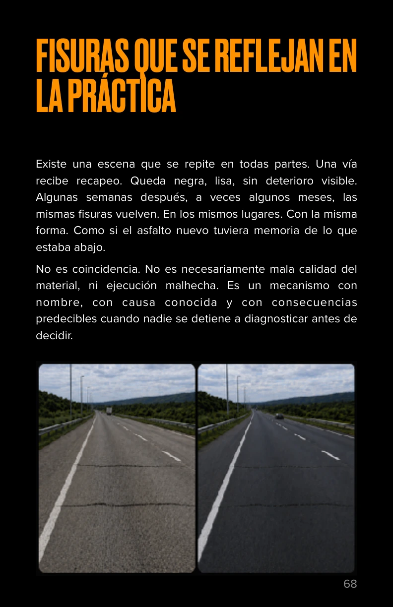 Esquema Visual